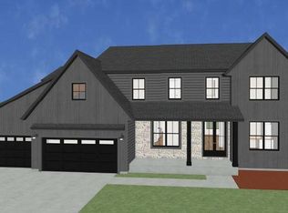 6105 Ewing Ave S, Edina, MN 55410
