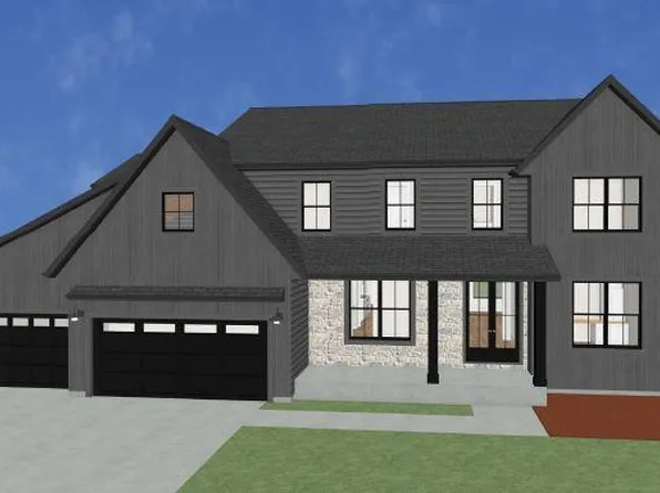 6105 Ewing Ave S, Edina, MN 55410