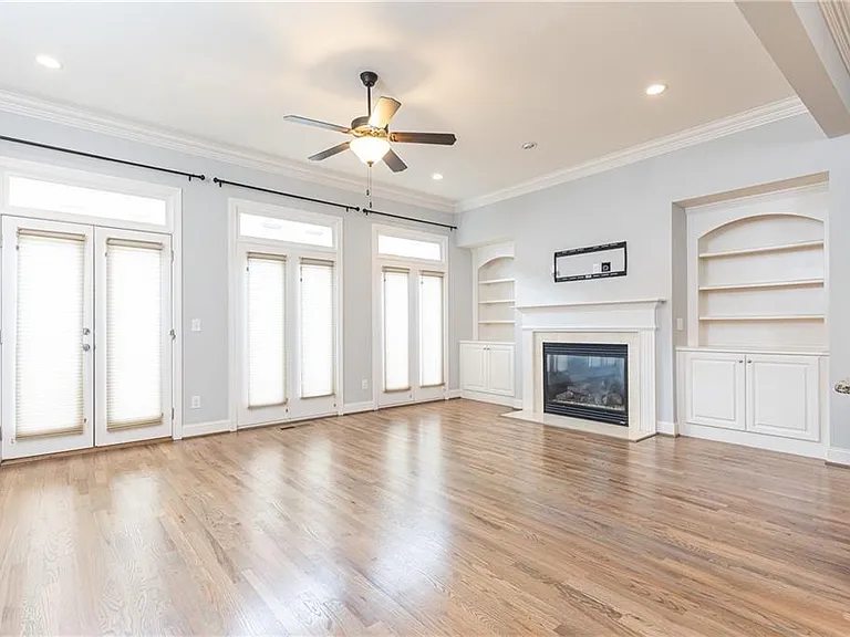 3664 Brookhaven Manor Xing NE — Photo 15