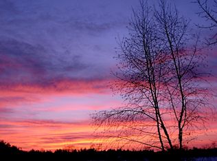 434 Nashua Rd, Groton, MA 01450