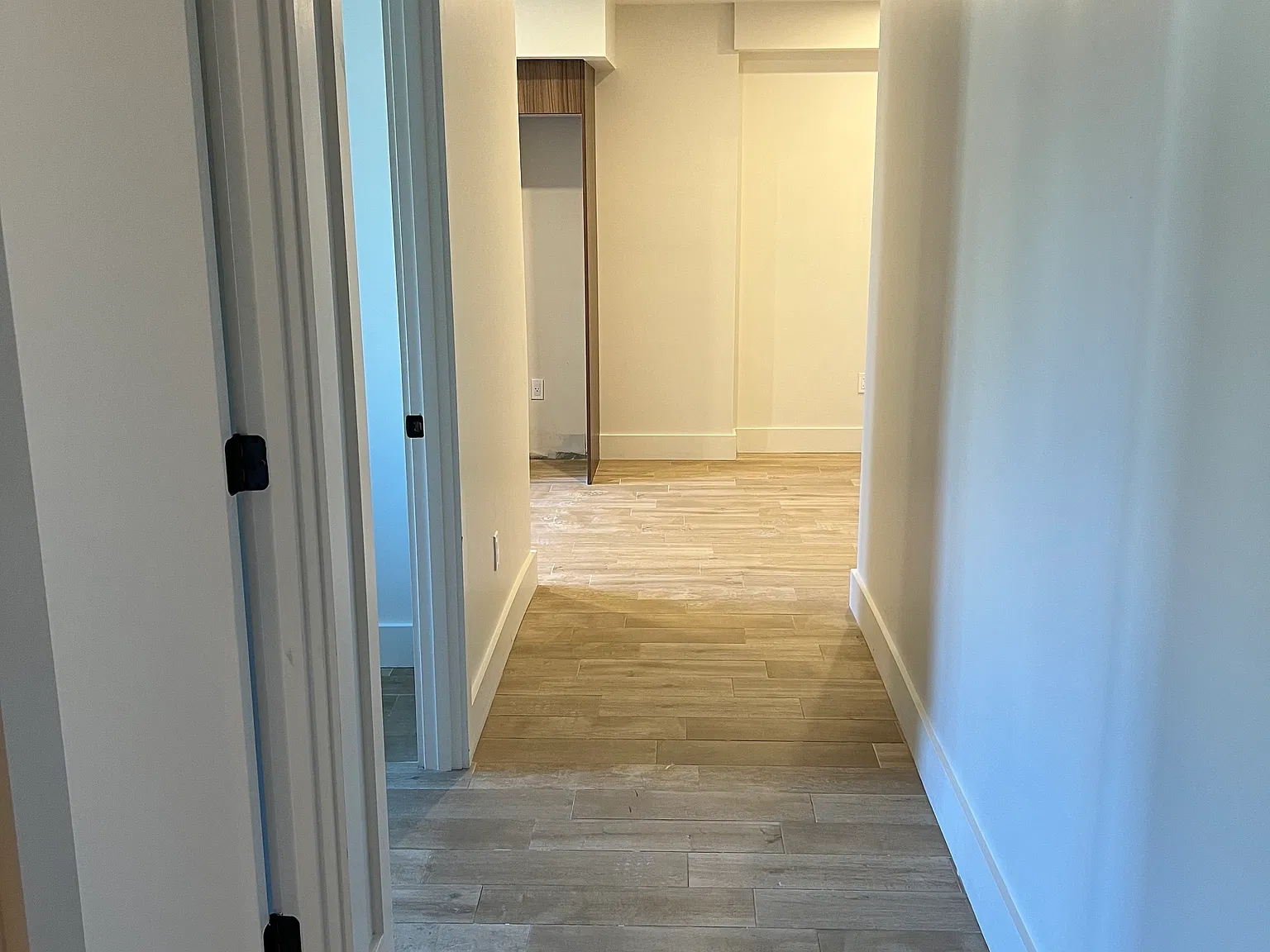 2 bed, $2,830 — Photo 2