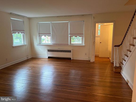 5th image of 2105 Parkwyn Rd