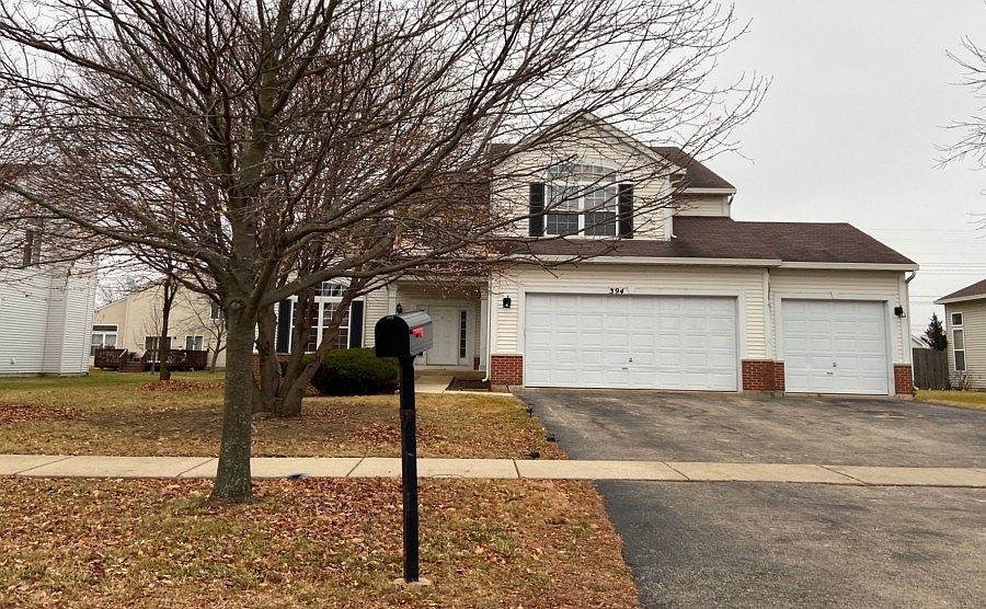 1st image of 394 S Orchard Dr