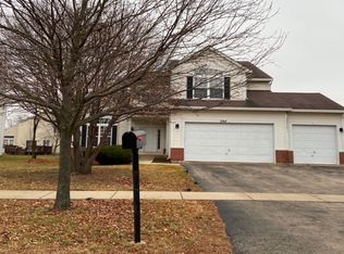 394 S Orchard Dr, Bolingbrook, IL