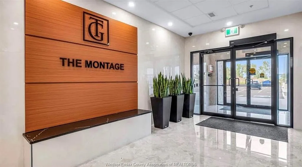 2 bed, 2.0 bath, 1050 sqft, $2,195 — Photo 2