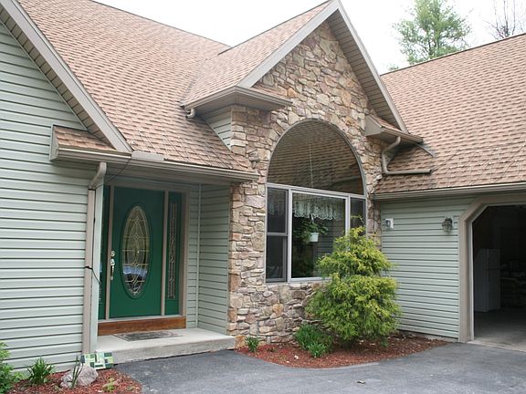 2nd image of 385 Ponderosa Dr