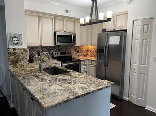 580 Sapodilla Ave #207, West Palm Beach, FL 33401