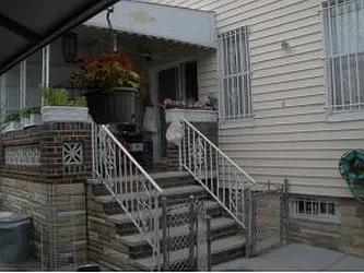 Sold by Weichert Realtors The Franzese Group