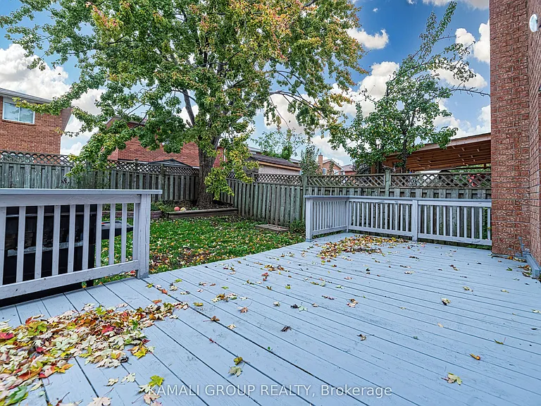 77 Ecclestone Dr #MAIN — Photo 16