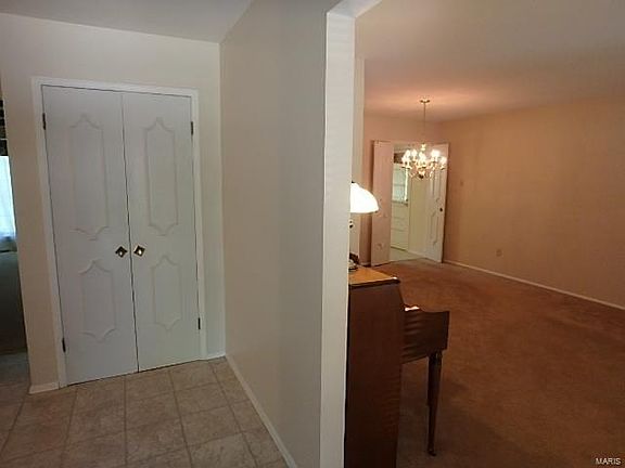 2nd image of 3709 Hirondelle Ln
