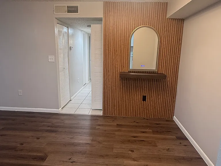 2690 Coral Landings Blvd #222 — Photo 4