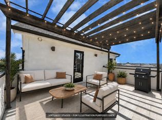2612 Polk Ave #B, Houston, TX 77003