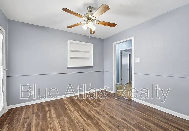6901 Greenlee St — Photo 9