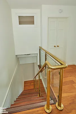 Rented by Brown Harris Stevens | media 7