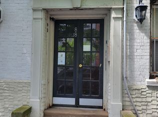 88 Montgomery Ave FLOOR 3, Staten Island, NY 10301