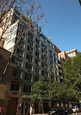 Rented by Bien Realty Ltd | media 18