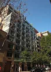Rented by Bien Realty Ltd