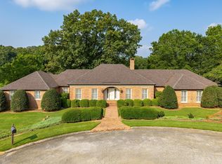 1500 River View Oaks Rd, Chattanooga, TN 37405