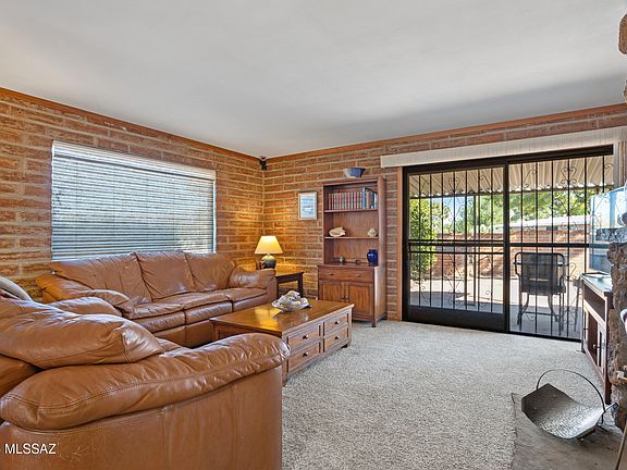 4th image of 7356 E Calle Arturo