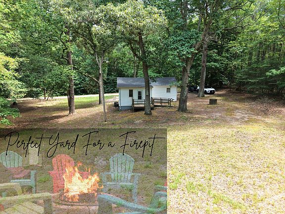2nd image of 6815 Marshall Rd