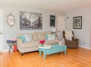 1518 N 116th St APT 4, Milwaukee, WI 53226