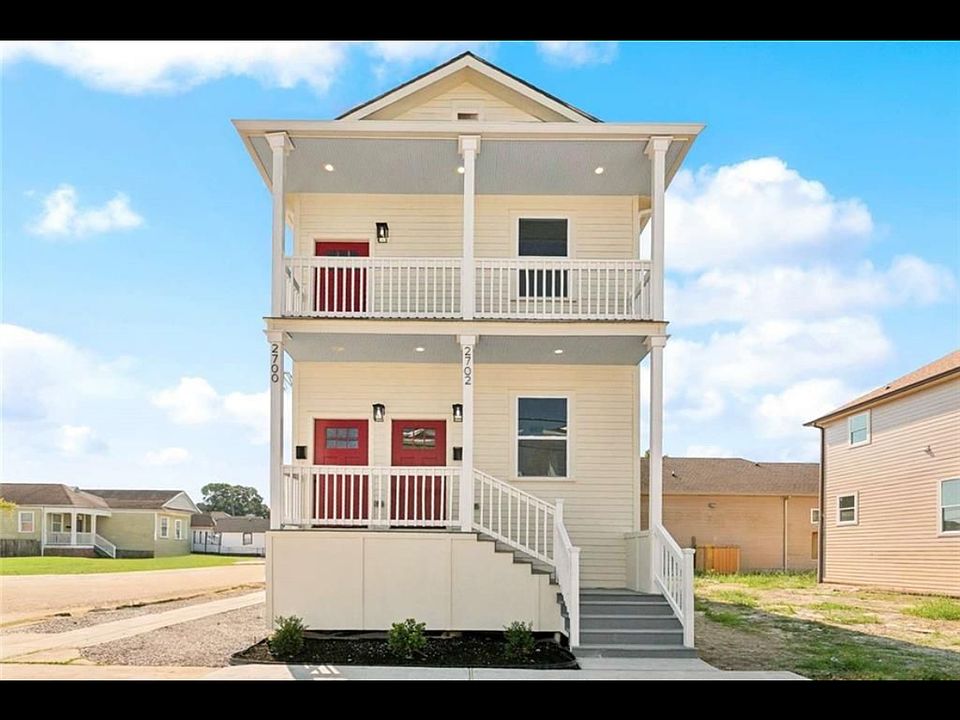 1st image of 2700 S Johnson St #2700