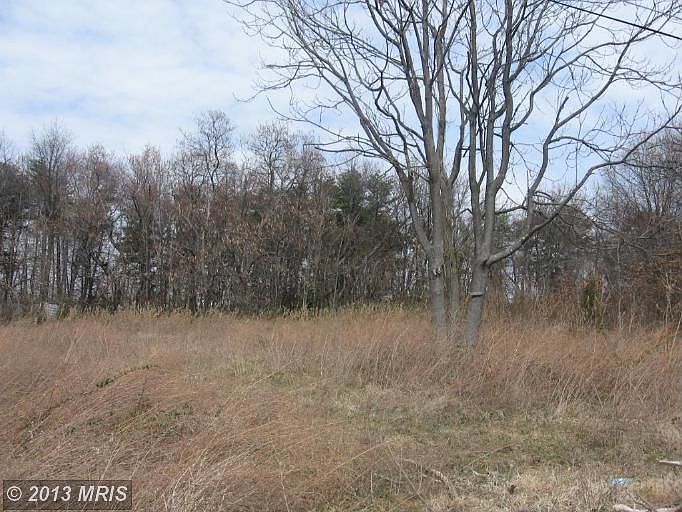 1st image of Tilghman Ln
