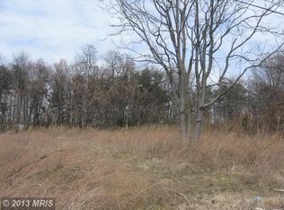 Tilghman Ln, District heights, MD 20747