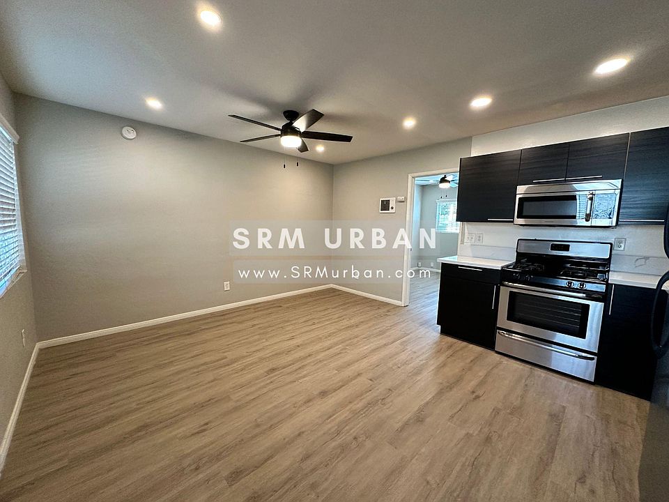 1st image of 3701 Adams Ave APT 2