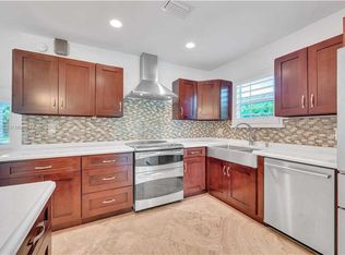 1681 Daytonia Rd #1681, Miami Beach, FL 33141