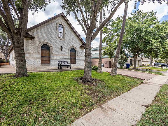 4th image of 1810 Graywood Ct