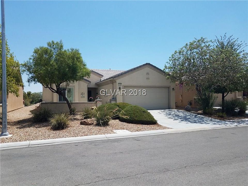 1st image of 7646 Fieldfare Dr