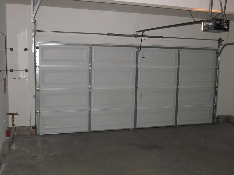 779 Mitchell Way — Photo 22