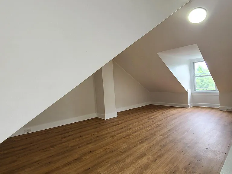 1218 Spring St — Photo 12