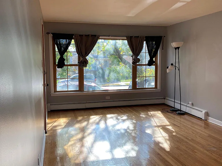 3520 W 59th St #1 — Photo 3