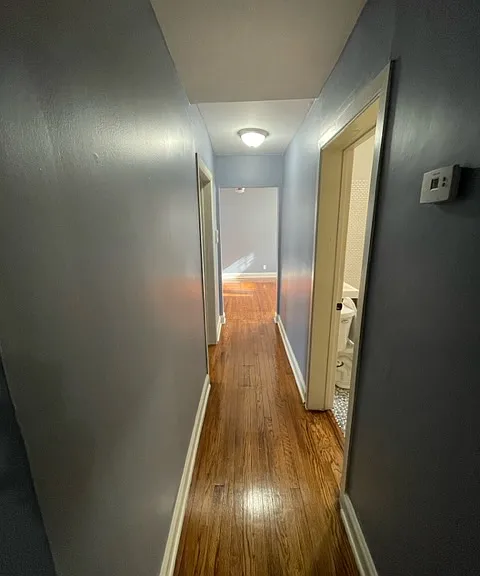 6616 S Wood St #3 — Photo 14