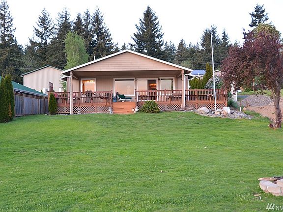 3rd image of 15805 Wildaire Dr SE