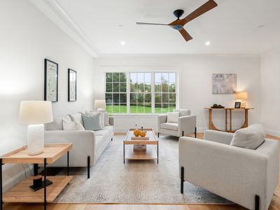 67 Groton Road #B, Nashua, NH, 03062