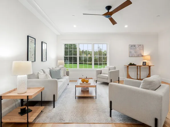 67 Groton Road #B, Nashua, NH 03062