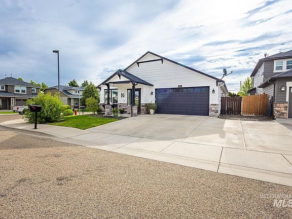4th image of 5440 N Landon Creek Pl