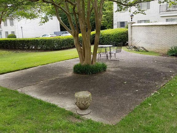 3rd image of 280 W Central Park St APT 2