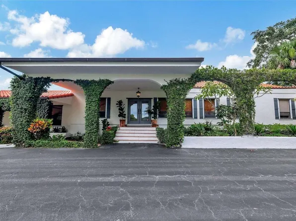 9999 NE 120TH Street, Okeechobee, FL 34972