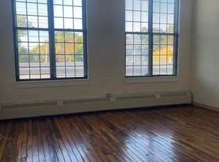 60 Valley St APT 19, Providence, RI 02909