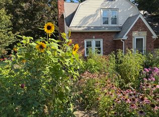 18 Zenith Dr, Worcester, MA 01602