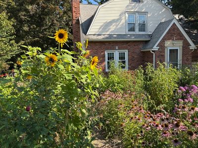 18 Zenith Dr, Worcester, MA, 01602