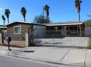 360 S Rosalind St, Rialto, CA 92376