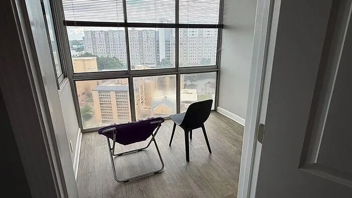 215 Piedmont Ave NE #1506 — Photo 39