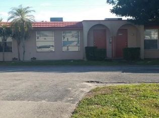 1125 S Loop Blvd, Lehigh Acres, FL 33936