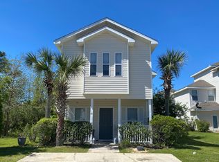 22 Primrose Ct, Santa Rosa Beach, FL 32459