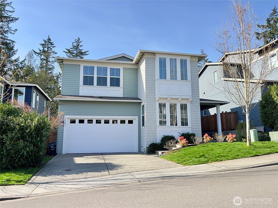 1st image of 2409 NE Sunnymede Street